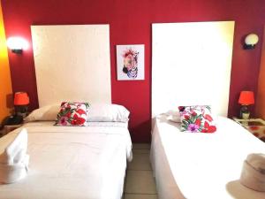 Stylus Hotel Iquitos