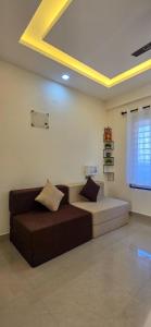Forall Vaishnavam-Your sweet home away from home
