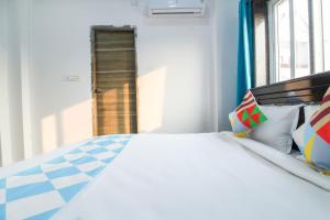 Hotel O Home Dk Homes