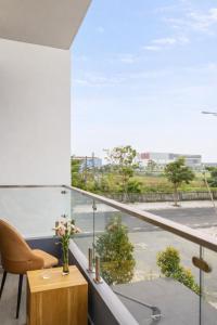 Kiwi Villa & Homes Hue