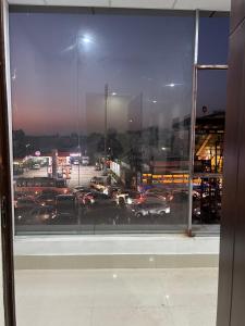 Badri kedar guest house & hotel