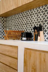 Amor1 Rare 3BR Sanctuary Steps from echo beach