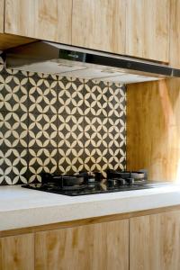 Amor1 Rare 3BR Sanctuary Steps from echo beach