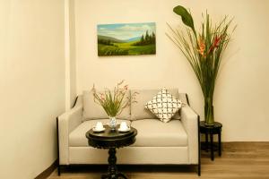 Anvi Saigon Boutique Hotel - Near Tan Son Nhat Airport
