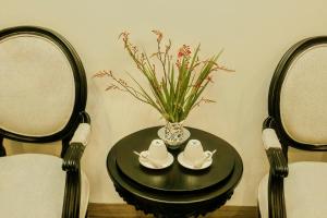 Anvi Saigon Boutique Hotel - Near Tan Son Nhat Airport