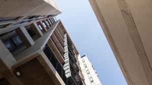 Elara Residence Cozy Design WIT