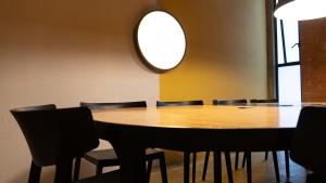Elara Residence Cozy Design WIT