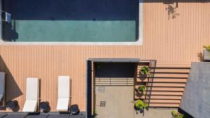 Elara Residence Cozy Design WIT