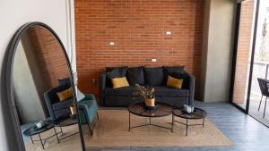 Elara Residence Cozy Design WIT