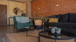 Elara Residence Cozy Design WIT