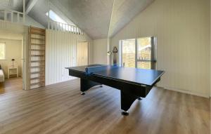 Lovely Home In Væggerløse With Sauna