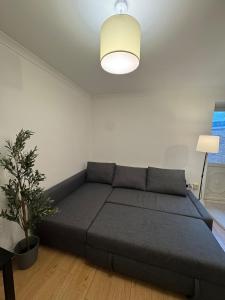 Central London 1 Bed House Free Parking inc