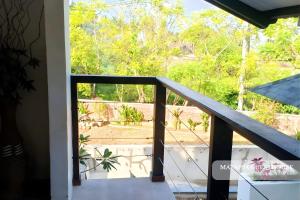 Matappa Guest House