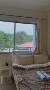 Digos City 3BR Transient Near Bus Terminal