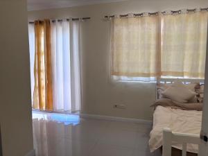 Digos City 3BR Transient Near Bus Terminal