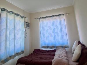 Digos City 3BR Transient Near Bus Terminal