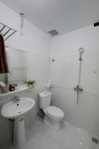 Ánh Dương Hotel Cát Bà Sun Hotel Cat Ba