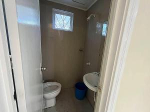 Digos City 3BR Transient Near Bus Terminal