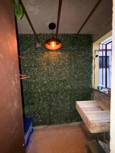 CDMX Metro Apartment- Hidden Gem