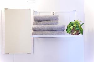 Clair US Tokyo Near Station Disney Tokyo Base Fast WiFi