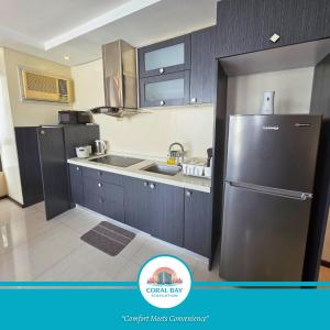 Keyshore Retreat near MOA I 2 Bedrooms