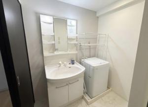 AIRSTAR The Apartment 博多駅南