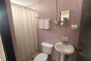 Vintage House - departamento petfriendly