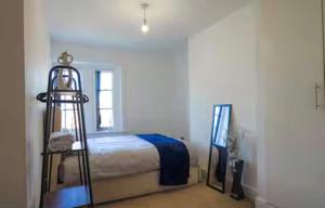 2BR Apartment Bury Centre Parking Walk Everywhere