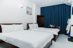 Holiday Hotel Quy Nhơn