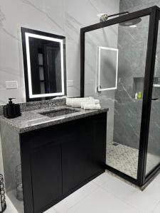 Apartamento Keyser Chinandega