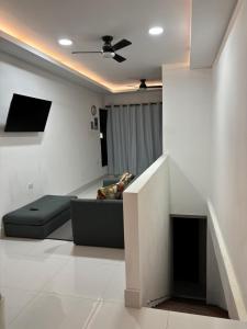 Apartamento Keyser Chinandega