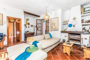 Lu Maggiu - Happy Rentals