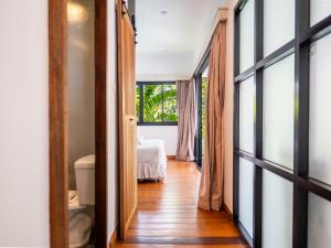 Cosy 3Br Villa Private Pool & Walk to Beach