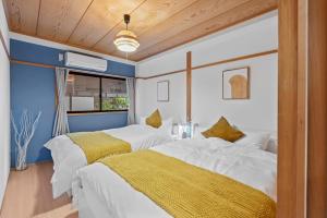 Crystal Jade Awaza2-4F