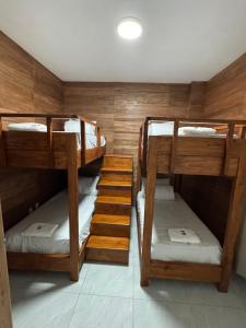 Hotel Bimini View, Climate, Comfort, and Relaxatio