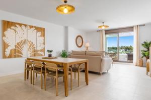 Blue Bay Premium 3bed Apartment in Estepona