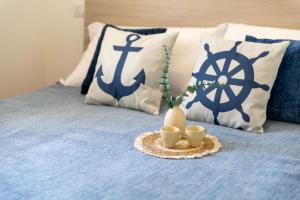 Sardinia Re - Sole 10