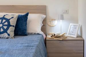 Sardinia Re - Sole 10