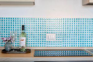 Sardinia Re - Sole 10 img17