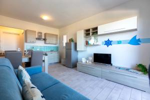 Sardinia Re - Sole 10 img18