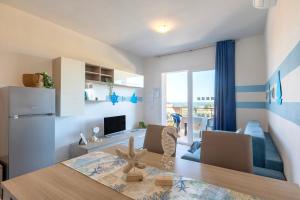 Sardinia Re - Sole 10 img22