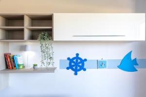 Sardinia Re - Sole 10 img23