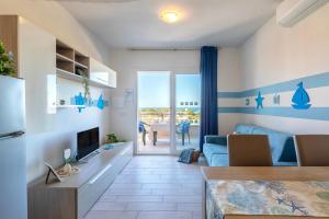 Sardinia Re - Sole 10 img25