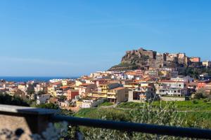 Sardinia Re - Sole 10 img26