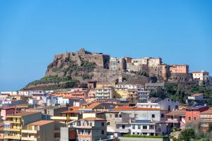 Sardinia Re - Sole 10 img27