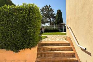 06 Ninomad Viridis Golf Terrace Oliva Nova