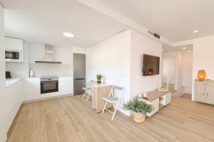 06 Ninomad Viridis Golf Terrace Oliva Nova