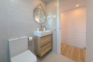 06 Ninomad Viridis Golf Terrace Oliva Nova