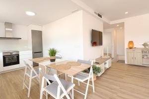 06 Ninomad Viridis Golf Terrace Oliva Nova