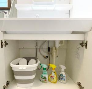 かふり 京都駅まで15分 琵琶湖近くの一棟貸し